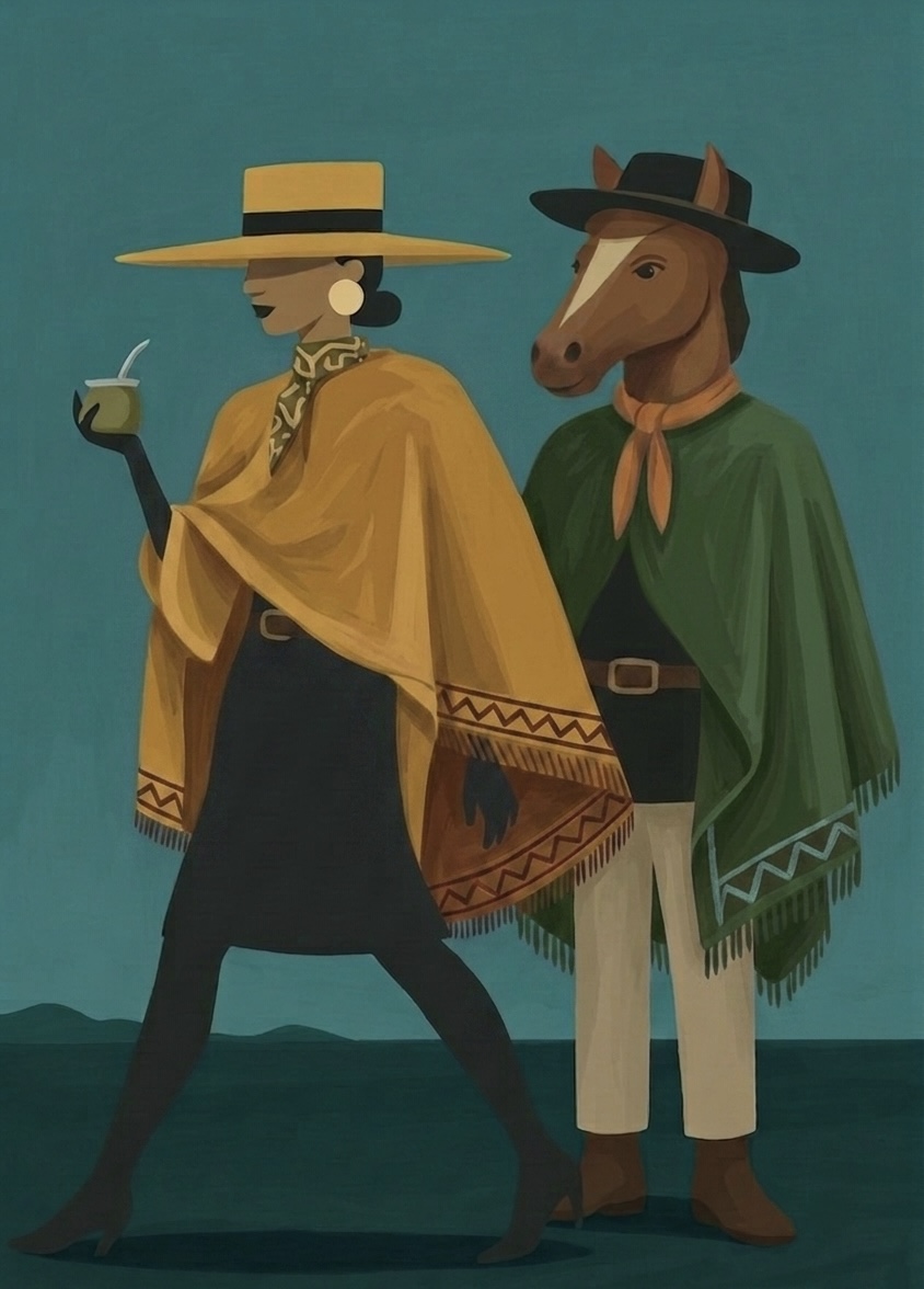 El Guardián